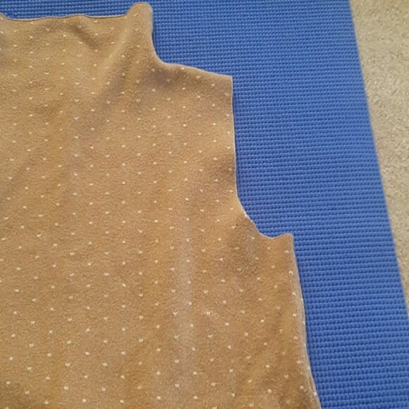 Nanette Lepore tunic - Picture 5 of 7